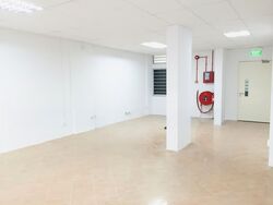 Lorong 7 Toa Payoh (D12), Shop House #568673751